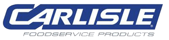carlisle logo