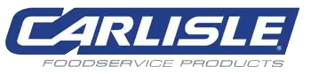 Carlisle