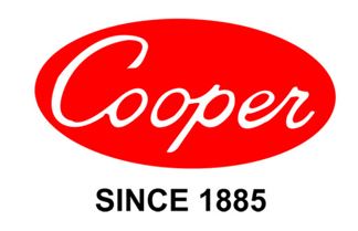 Cooper Cooper