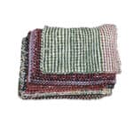 Reusable cleaning cloths for hygiene and sanitation needs, eco-friendly and durable fabric options from Beyond Hygiene Asia.