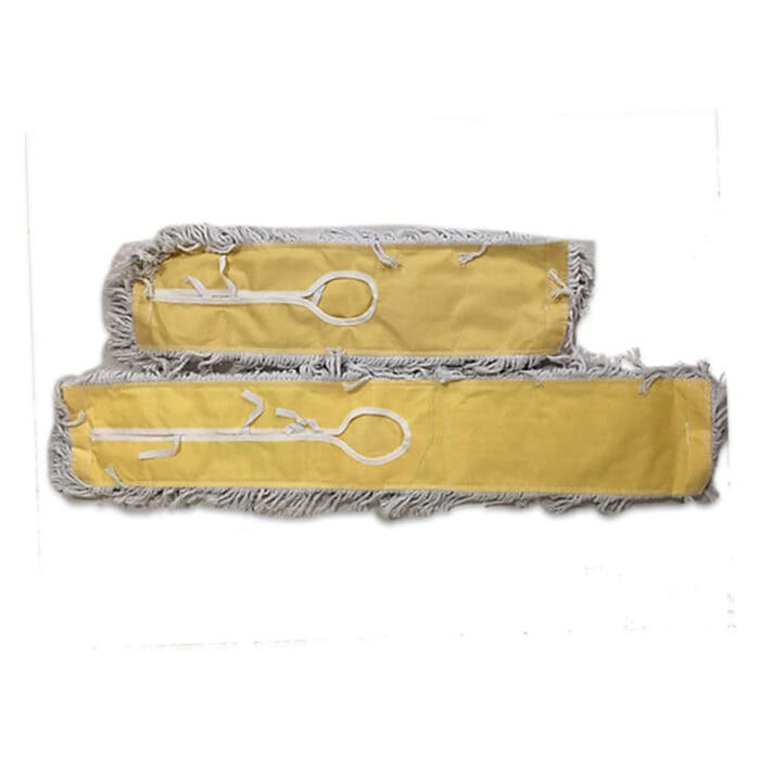 Microfiber cleaning mop head replacement for commercial janitorial cleaning in Asia – durable, high-absorbency, and long-lasting for professional cleaning services.
