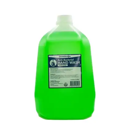 Hand sanitizer bottle for hygiene and sanitation, eco-friendly disinfectant, used in commercial and healthcare settings, with antibacterial properties, suitable for preventing illness, part of Beyond Hygiene Asia products.