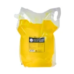 Dewdrops Dishwashing Liquid 4L- Lemon
