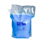 Dewdrops Fabric Conditioner 4L- Blue Sunshine