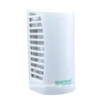 Diversey Good Sense GS 60 Day - Dispenser