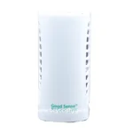 Diversey Good Sense GS 60 Day - Dispenser - Image 4