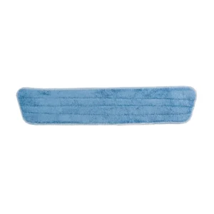 MICROFIBER DUST MOP REFILL