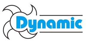 Dynamic Dynamic