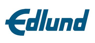 Edlund Edlund
