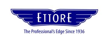 Ettore Ettore