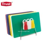 TRUST® Chopping Boards (TR8521)