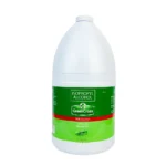 Isopropyl alcohol antiseptic disinfectant for hygiene and sanitation, Green Cross 70% solution, ideal for surface cleaning and skin disinfecting, available at Beyond Hygiene Asia.