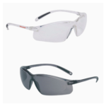 Honeywell A700 Clear Safety Spectacles