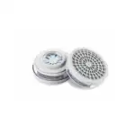 Elevator air filters from Beyond Hygiene Asia, designed for advanced air purification in commercial and industrial settings, ensuring a cleaner and safer environment.