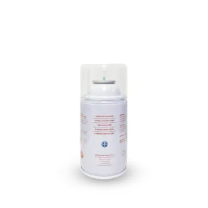 Enhanced surface disinfectant spray for hygiene maintenance, ideal for healthcare and sanitation purposes. Suitable for sterilizing equipment and preventing infection spread.