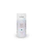 Disinfectant spray can for hygiene and sanitation, used in professional cleaning services provided by Beyond Hygiene Asia.