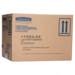 Kleenex Antibacterial Luxury Foam Skin Cleanser 11554A 1000ml
