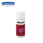 Kimcare Citrus Splash disinfectant spray for enhanced hygiene and cleanliness in commercial and industrial settings.
