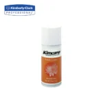 Fresh Linen deodorant spray for hygiene and freshening, ideal for cleaning and maintaining a pleasant environment in professional settings.