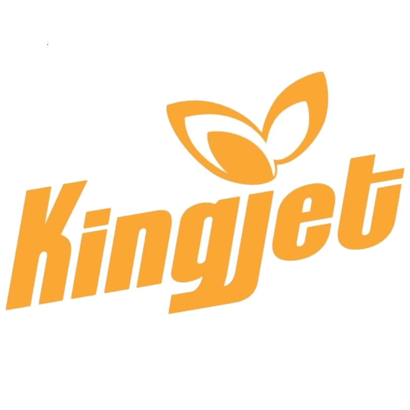 Kingjet Kingjet