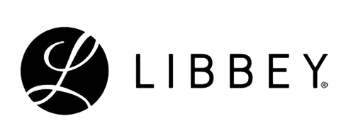 libbey logo