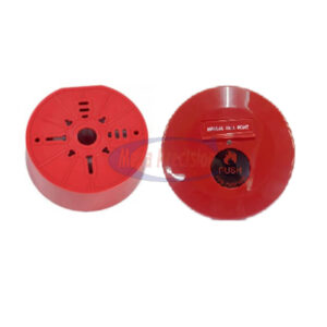 Fire extinguisher ball for fire safety and emergency firefighting equipment by Beyond Hygiene Asia. Compact, easy-to-use fire suppression device suitable for various environments.