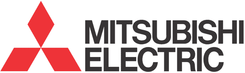 Mitsubishi Electric Mitsubishi Electric