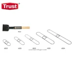 TRUST NAELC® DUST MOP FRAMES 6520-6524
