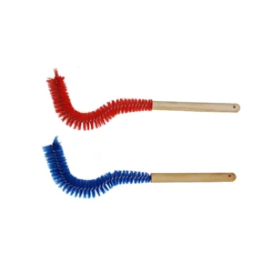 NYLON PUSH TRAP