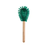 Nylon Upholstery Brush - Image 3