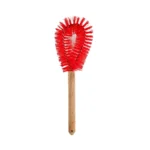 Nylon Upholstery Brush - Image 2