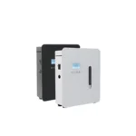 Disinfection UV sterilizer machine for hygiene and sanitation in Asian markets and healthcare settings.