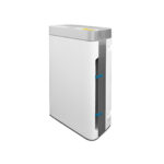 Olansi Air Purifier with Humidifier K08E | Disinfection Machine | Antibacterial Sterilizing
