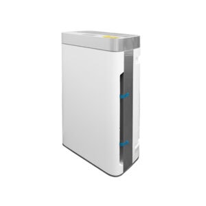 Olansi Air Purifier with Humidifier K08E | Disinfection Machine | Antibacterial Sterilizing