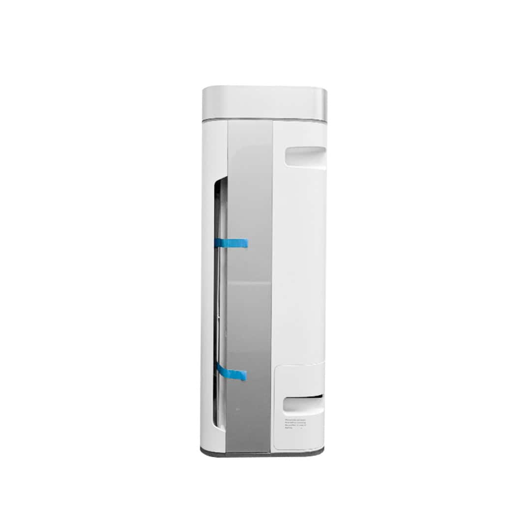Olansi-Air-Purifier-with-Humidifier-K08E-Side-2.jpg Olansi Air Purifier with Humidifier K08E | Disinfection Machine | Antibacterial Sterilizing