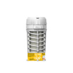 Oxy-Gen Non Aerosol Air Freshener Refill Crush | Odor Counteractant | Aroma Diffuser |