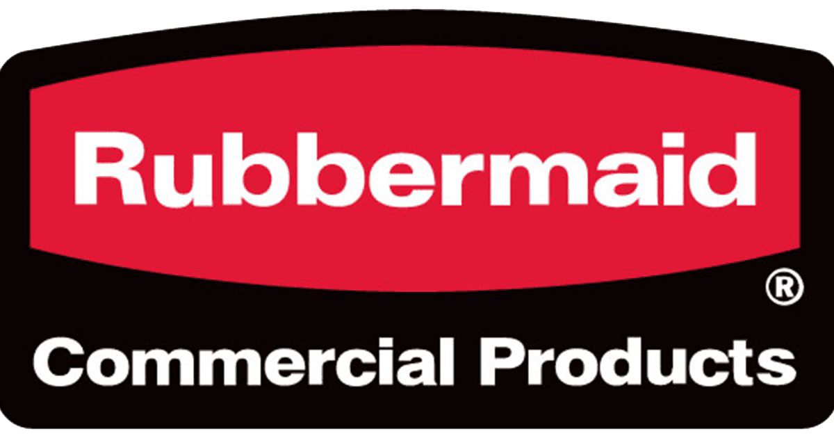 rubbermaid logo