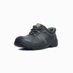 Safety Jogger BestRun high-performance S3 safety shoes with orthopedic support.