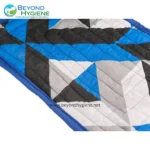 Special Cotton Doormat - Image 2