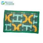 Special Cotton Doormat - Image 3