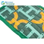 Special Cotton Doormat - Image 4