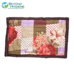 Special Cotton Doormat - Image 7