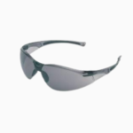 SPERIAN A800 INDOOR -OUTDOOR