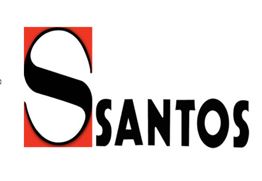 Santos