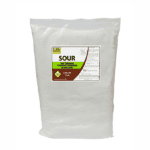 Powerclean Sour/Anti-Yellowish Agent