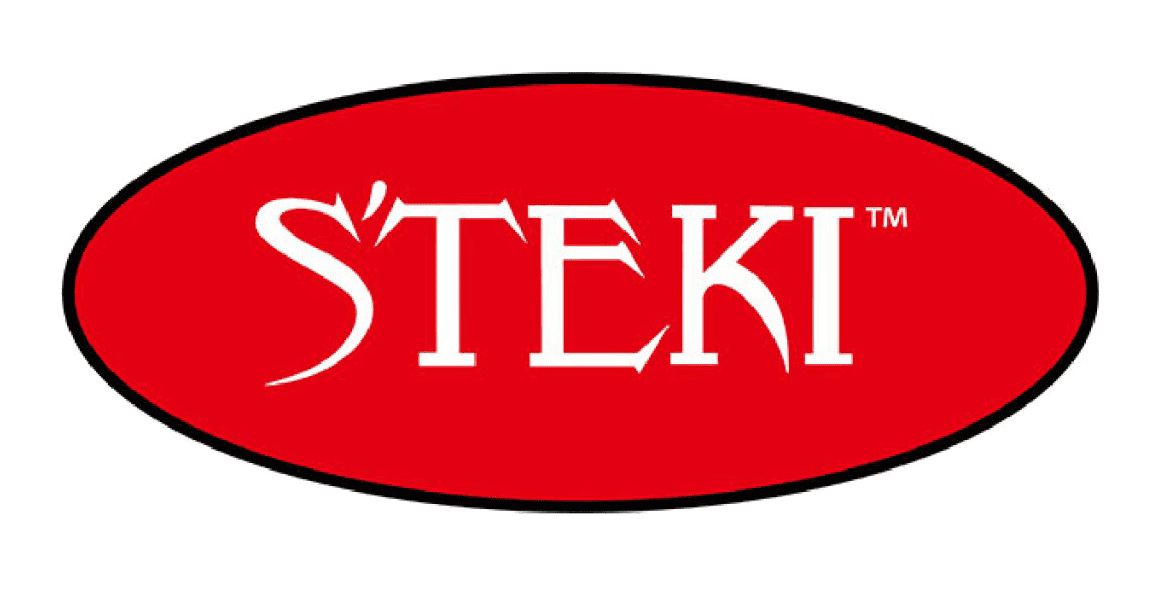 Steki