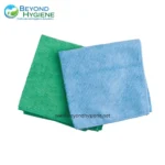 Terry Cloth - Image 4
