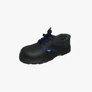 Tough Rider Vigor Low Cut Safety Shoes