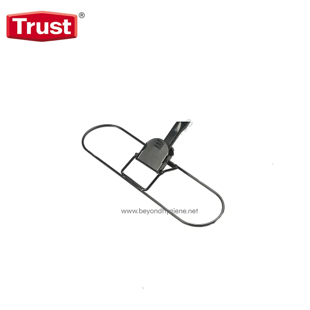 TR-6521 Ergonomic handheld cleaning device for hygiene and sanitation, suitable for professional cleaning services, featuring durable materials and easy operation at Beyond Hygiene Asia.
