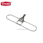 TRUST NAELC® DUST MOP FRAMES 6520-6524